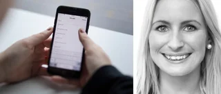 Ny tjänst ska hjälpa östgötska företag