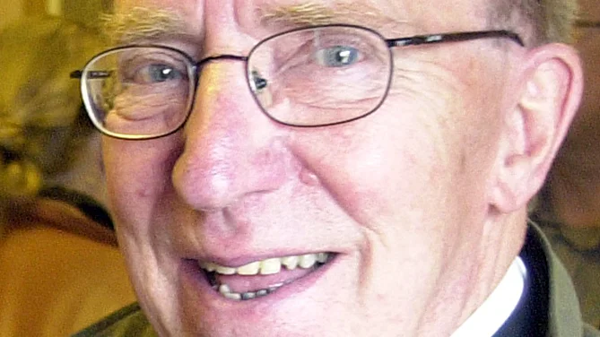 Lester Wikström, Uppsala.