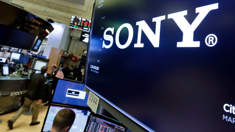 Sony har nu avslöjat när de släpper Playstation 5. 