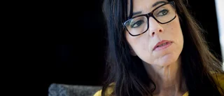 Vårdförbundet skapar protestlista 