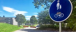 Andreas talar ut om våldsdådet på Anderstorp: ”Vill ha upprättelse”