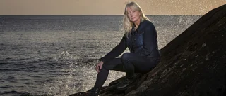 Piteås succéförfattare ute med ny bok