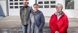Skyddsombud efterlyser risktillägg i coronatider