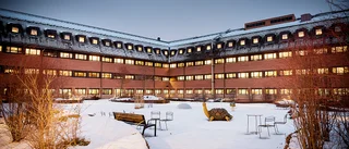Insändare: Kommunalrådet ska kunna se åt sidan