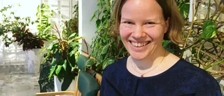 Oväntat resultat i ny studie om blodpropp