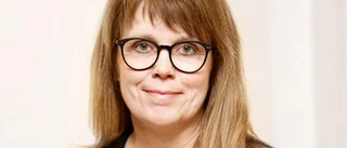 16 kommuner i Skåne väljer IT-lösning från Skellefteå