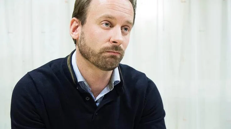 ”Vi tappar den lokala närvaron och kännedomen helt, vad gäller både arbetsgivare och arbetssökanden”, säger Daniel Nilsson, chef för AF i Luleå.