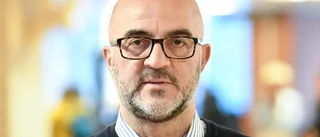 "Vi kommer att intensifiera våra insatser för att fler familjer ska öppna sina hem och ta emot barn och unga som behöver stödinsatser"