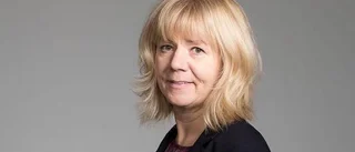 Norrbottens företag hårt drabbade av coronakrisen