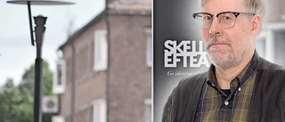 Nu sätts Skellefteå på svåra prov