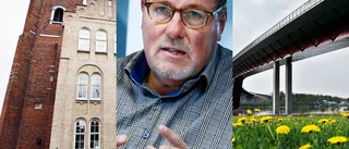 Vårbudgeten: Så påverkas Motala och Vadstena