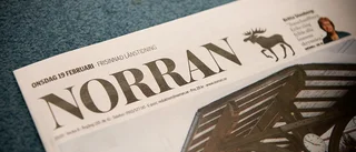 Insändare: Viktigt att granska kommunen 