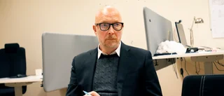 Flicka misshandlades på ungdomshem i Sävast