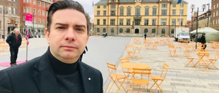 Kommunkassan 230 miljoner sämre än budget 