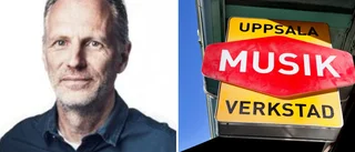 Tuffare tider – då vill fler spela
