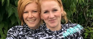 De vill växa med utomhusträning nära dig