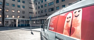 Railcare satsar 2 miljoner för att mildra coronakrisen