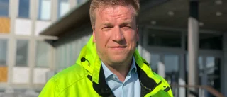 Lättnad hos LKAB efter fullmäktiges beslut