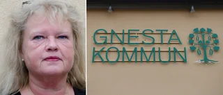 Locket på efter avstängning – facket nekas insyn
