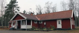 Dramatisk kväll i Vråka i morgon • Maria Arnadottir berättar om sant och påhittat