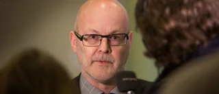 Fick in 400 000 – åtalas för penningtvätt