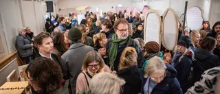 Återinför separat kulturnämnd 
