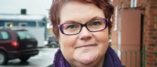 Glädjebeskedet för turismen: ”Säsongen förlängs”