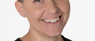 Här är norrbottningarna i Vänsterns nya partistyrelse