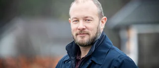Socialdemokraterna tänker fel om kommunala byggbolag