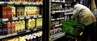 Dags göra ålderskontroller i affärer?