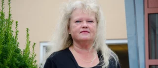 Avstängd chef utköpt för 1,9 miljoner