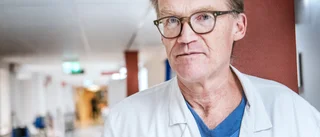 Överläkaren: Så mildrar du coronasymtomen