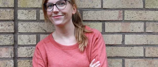 Ny östgötsk podd ska göra Internet mer tillgängligt