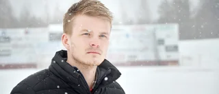 Bandyn gör som hockeyn: ”Bra få fram en vinnare”