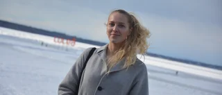 ”Jag vet inte om jag kan göra nåt för att hjälpa till”