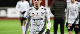 Maifs lag kan få gå ned i arbetstid