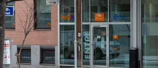 Stor läkarbrist efter utbrotten i skolorna