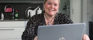 Goda grannar hjälper varandra 