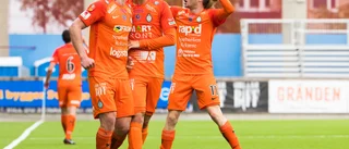 AFC drar in tusenlappar på soffkampanj