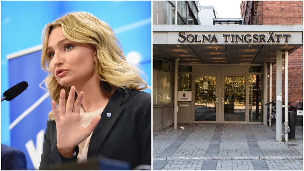 Ebba Busch (KD) är varken första eller sista politiker att hamna i blåsväder för en märklig bostadsaffär.