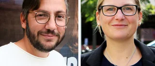 Slut på Kinautbyte – men bara i politisk mening: "Har utvecklats i skrämmande riktning"