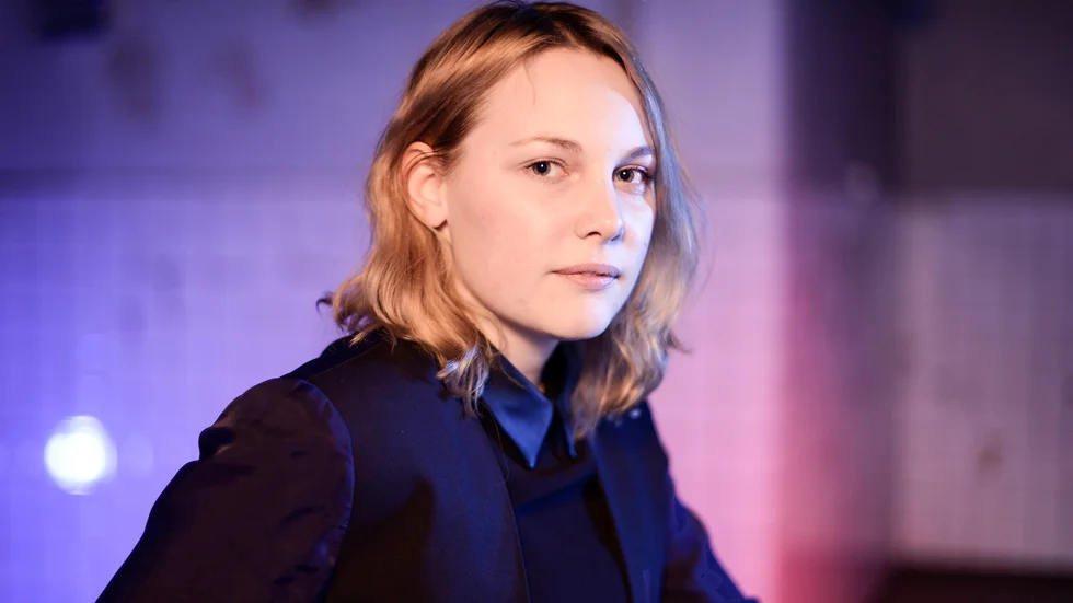 Emelie Bergbohm har bland annat jobbat på GT.