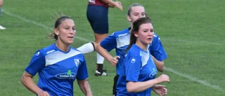Nya beskedet – så länge gäller förbudet mot matchspel
