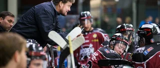 Boden Hockey tar in provspelare – från Estland