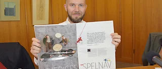 S-rådet: "Vi tror inte på så kraftiga nedskärningar"