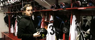 Duo flyttar  - tunga avbräck för Piteå Hockey