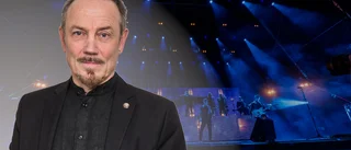 Så skapar du din egen jazzfestival