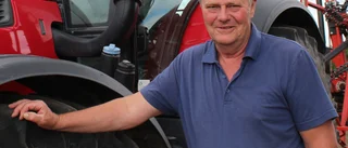 De vill att kommunen använder havsvatten istället