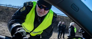 Friska sydsvenskar får resa till Danmark