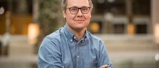 Attityden från LRF gör mig genuint orolig